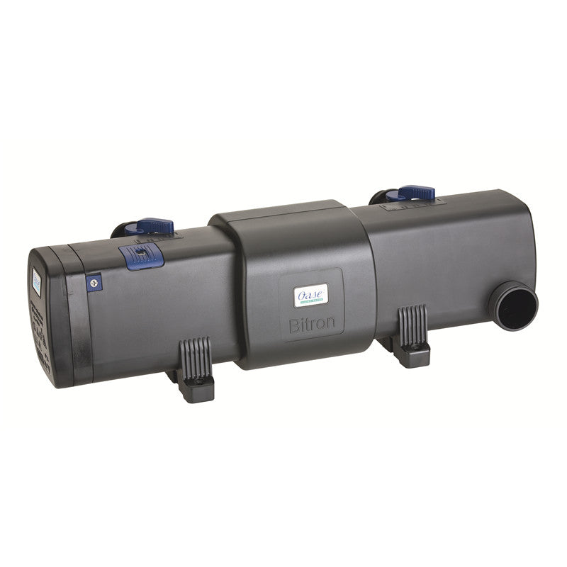 Oase Bitron C 55 W -8000l/h