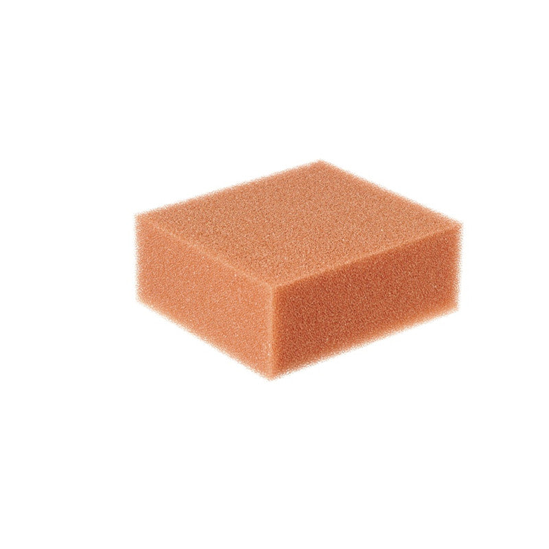 Oase Ersatzschwamm rot BioSmart