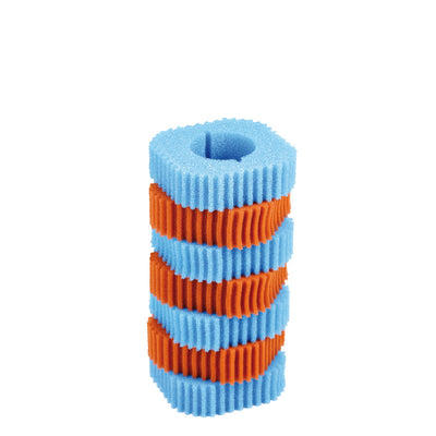 Oase Ersatzschwamm Set FiltoClear 16000