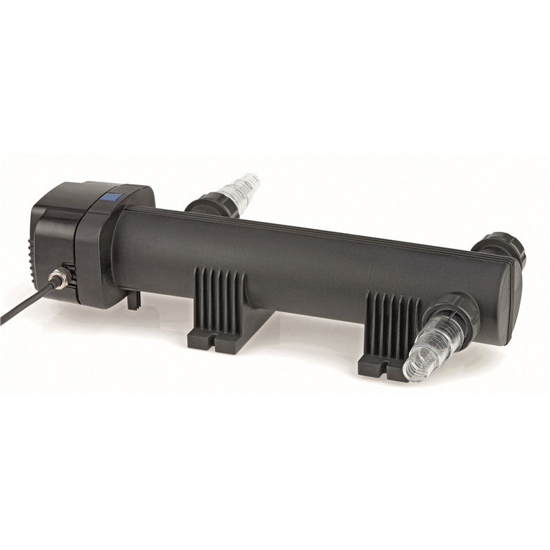 Oase Vitronic 24 W