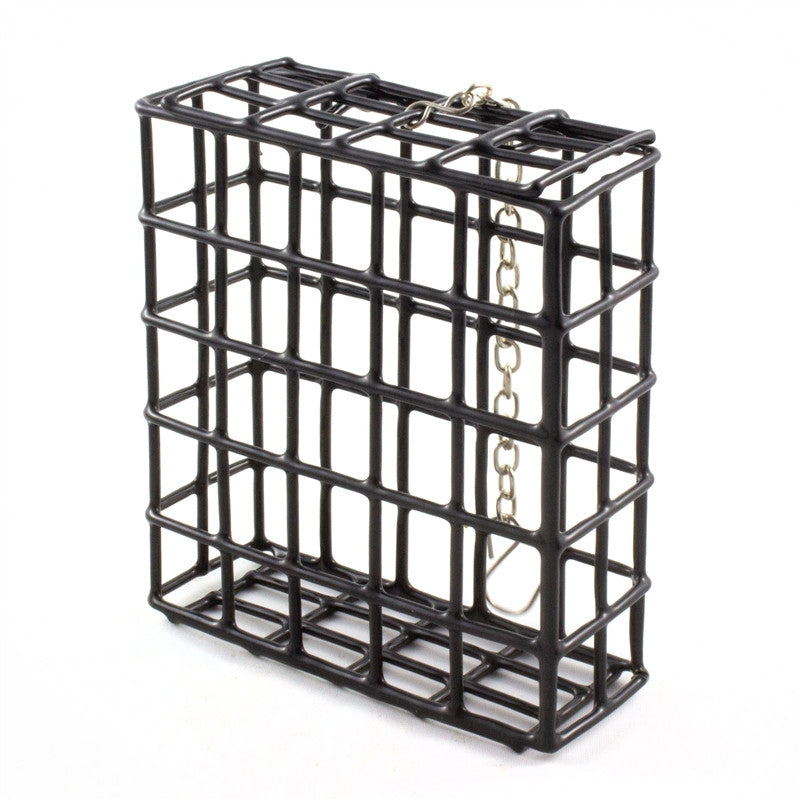 Pfiffikus Vogel-Buffet Spenderbox