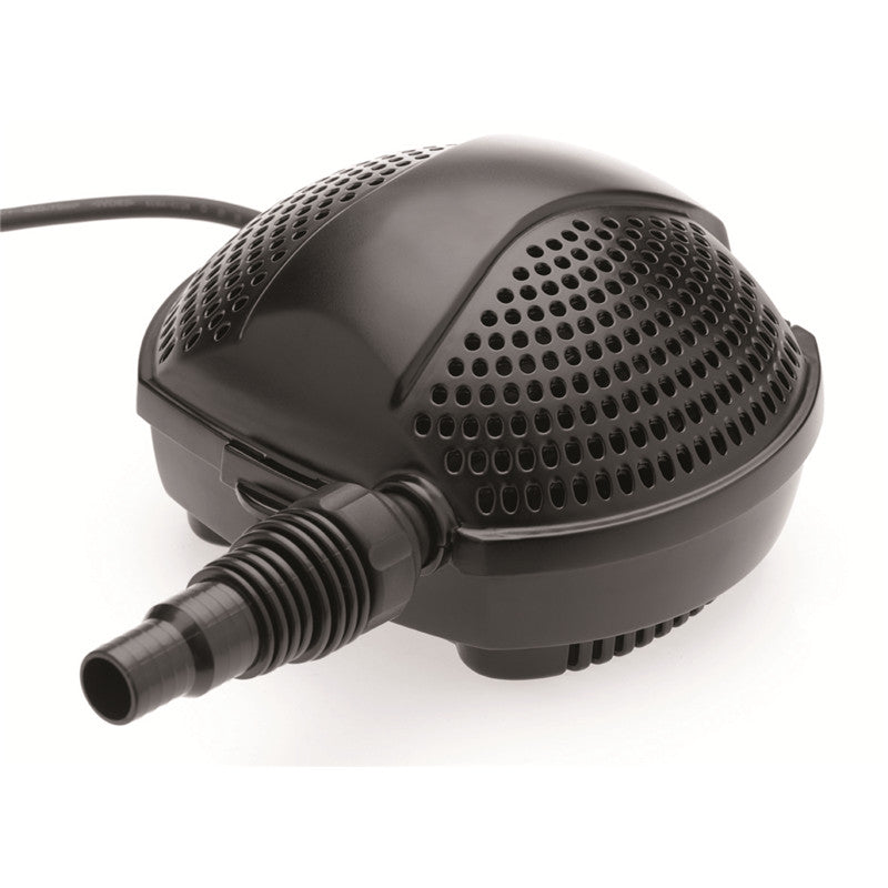 Pontec PondoMax Eco 2500
