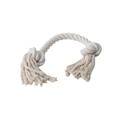 Quapas! Dog Toy Rope Open End XL 100cm