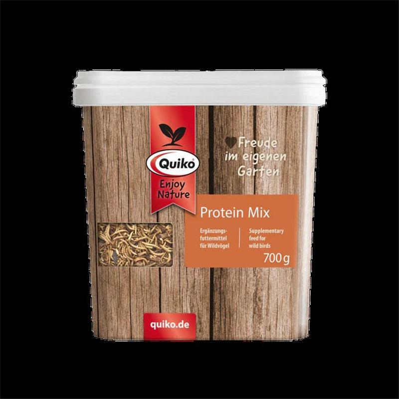 Quiko Protein Mix 700 g