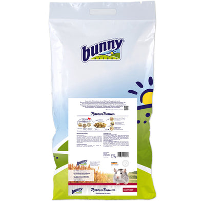 RattenTraum Expert 3,2 kg