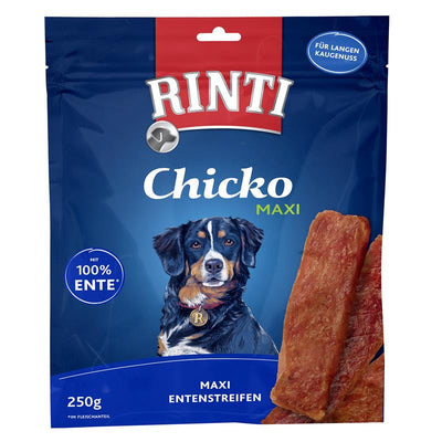 RINTI Chicko Maxi Ente 250 g