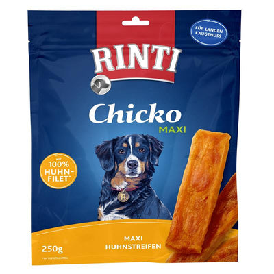 RINTI Chicko Maxi Huhn 250 g