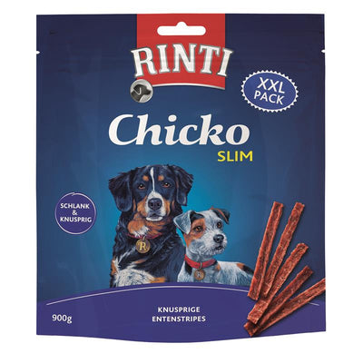 RINTI Chicko Slim Ente 900 g