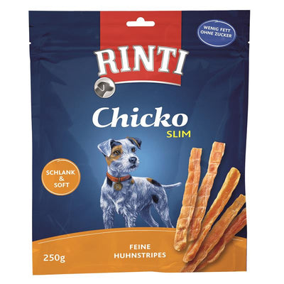 RINTI Chicko Slim Huhn 250 g