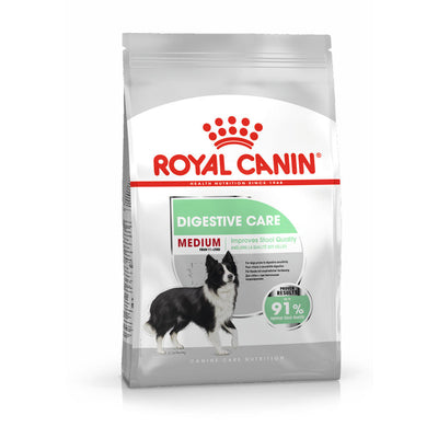 Royal Canin Canine Care Nutrition Digestive Care Medium 12 kg