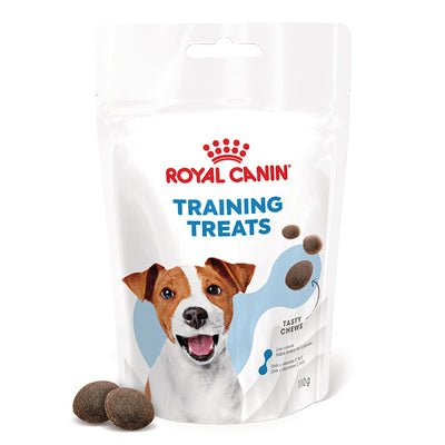 Royal Canin Training Treats 8 x 110 g 1 Stück