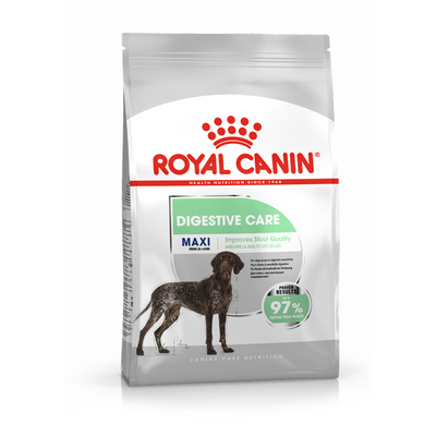 Royal Canin Canine Care Nutrition Maxi Digestive Care 3 kg