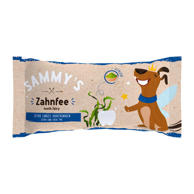 Sammy's Zahnfee 60 g