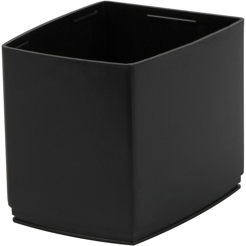 sera fil 60/120 Filterkartusche