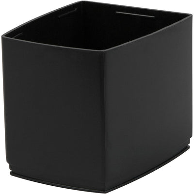 sera fil 60/120 Filterkartusche