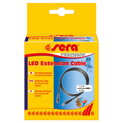 sera LED Extension cable 1,2 m