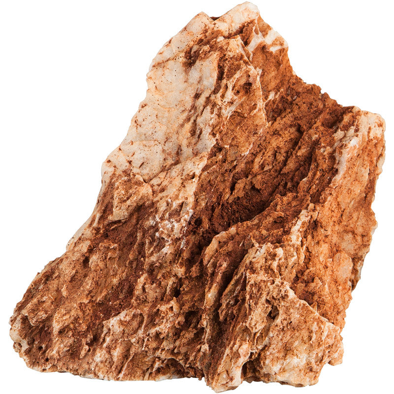sera Rock Grand Canyon S/M 0,6 - 1,4 kg