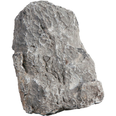 sera Rock Gray Mountain XXL ca. 6 kg