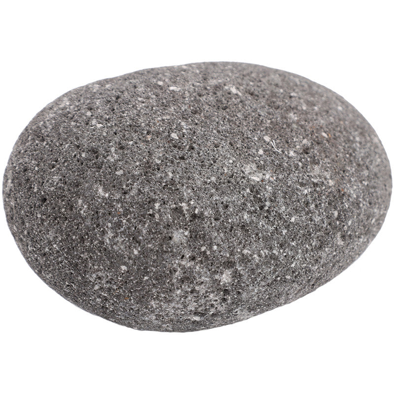 sera Rock Gray Pebble L 15-20 cm