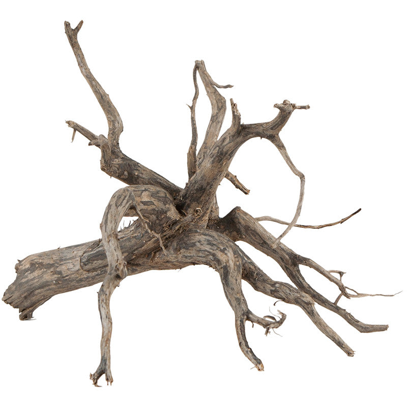 sera Scaper Root M 30 - 35 cm