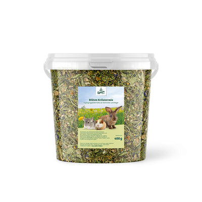 Speers Hoff Blüten-Kräutermix im Eimer 400 g