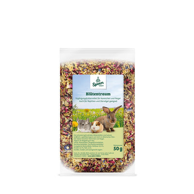 Speers Hoff Blütenträume 50 g