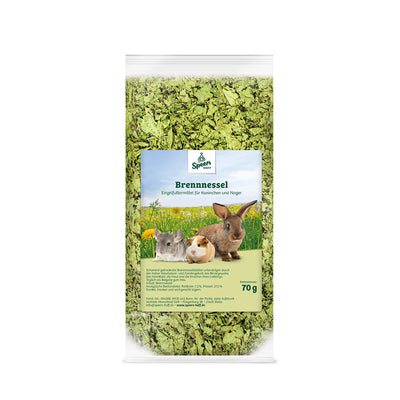 Speers Hoff Brennnessel 70 g