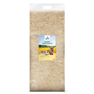 Speers Hoff Einstreu-Späne lose  168 l