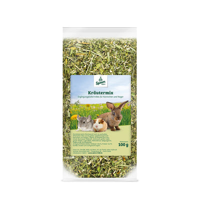 Speers Hoff Kräutermix 100 g