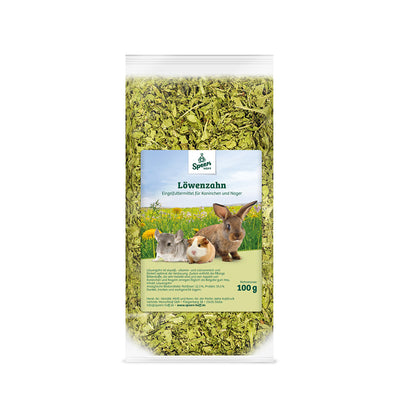 Speers Hoff Löwenzahn 100 g