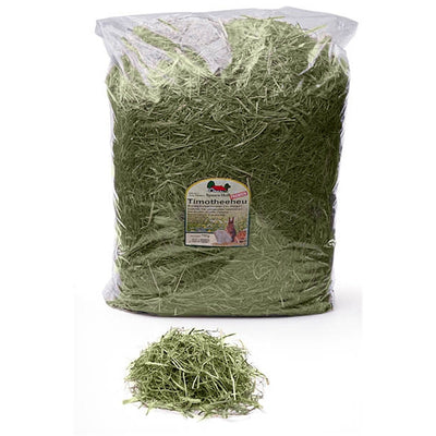 Speers Hoff Timothy-Heu für sensible Nager 1,15 kg