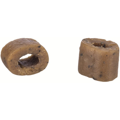 Tabletten-Versteck für Katzen 50 g