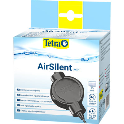 Tetra AirSilent Mini 1 Stück