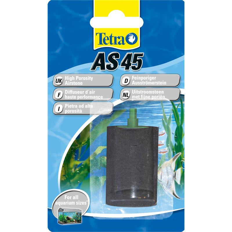 Tetra AS 45