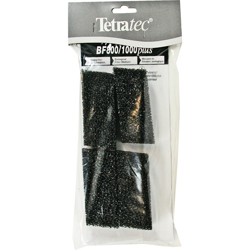 Tetra Bio Filter BF plus 800/1000