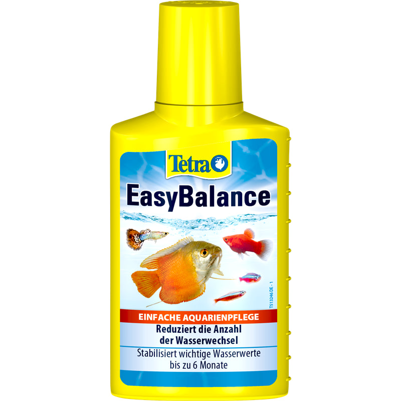 Tetra Easy Balance 100 ml