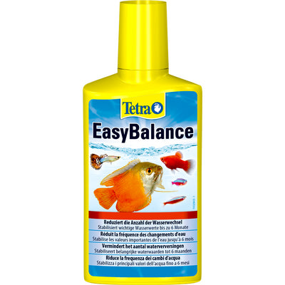 Tetra Easy Balance 250 ml