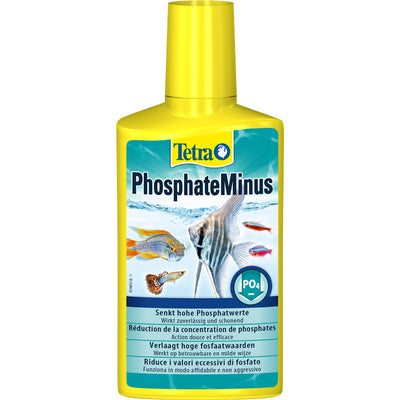 Tetra PhosphateMinus 250 ml