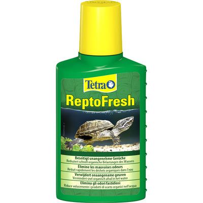 Tetra ReptoFresh 100 ml