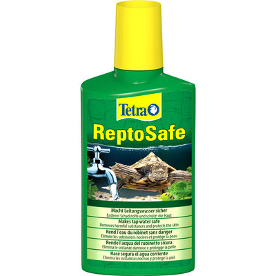 Tetra ReptoSafe 250 ml