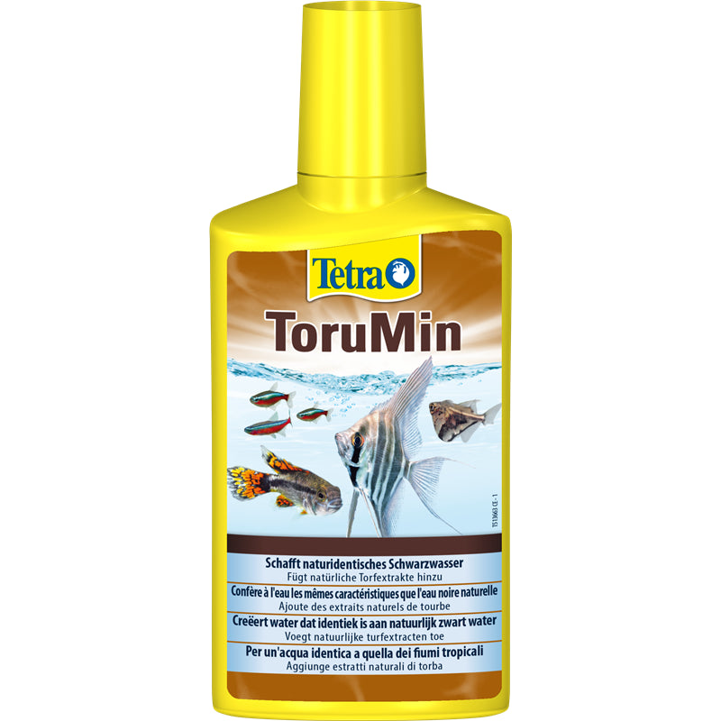 Tetra ToruMin 250 ml