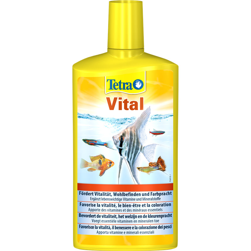 Tetra Vital 500 ml