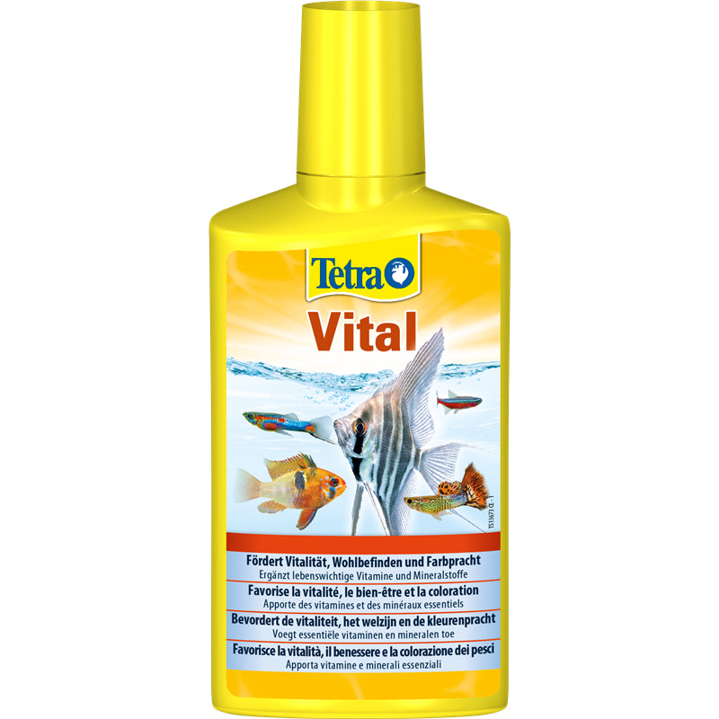 Tetra Vital 250 ml