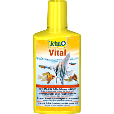 Tetra Vital 250 ml