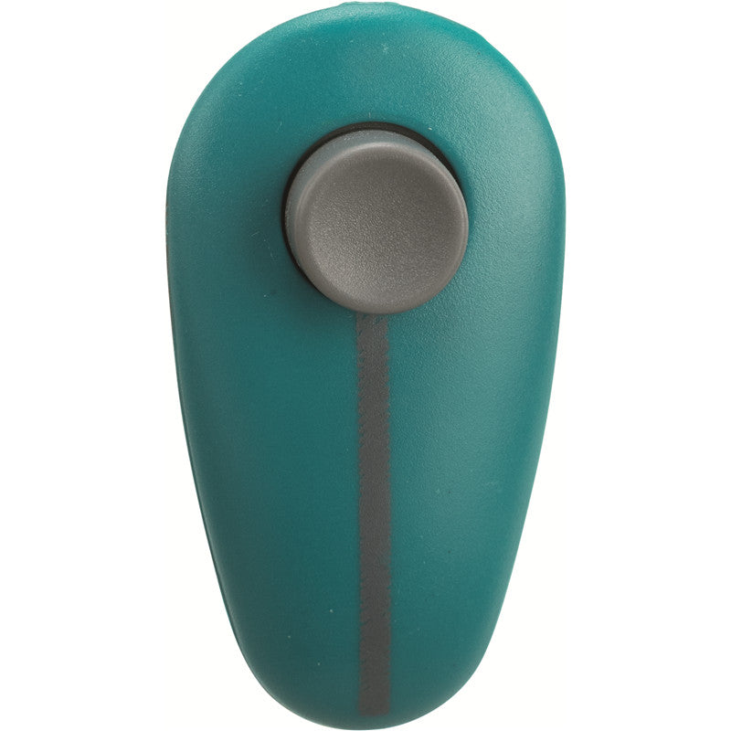 Trixie Activity Finger-Clicker
