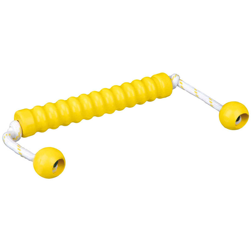 Trixie Activity Long-Mot 20 cm / 42 cm