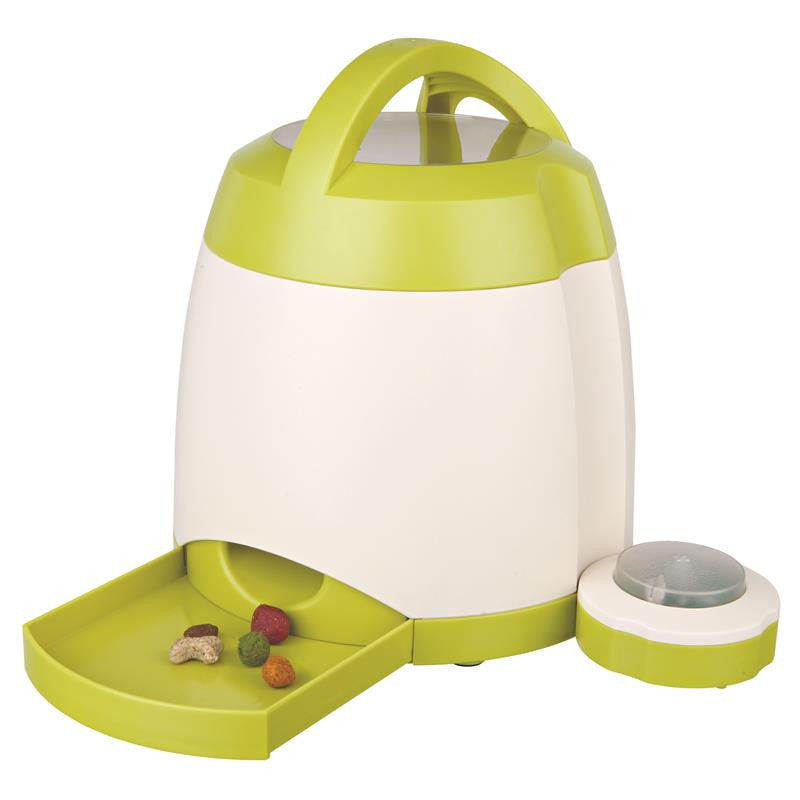 Trixie Activity Memory Trainer ø 20 × 24 cm