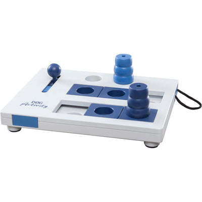 Trixie Activity Mini Mover 25 × 20 cm