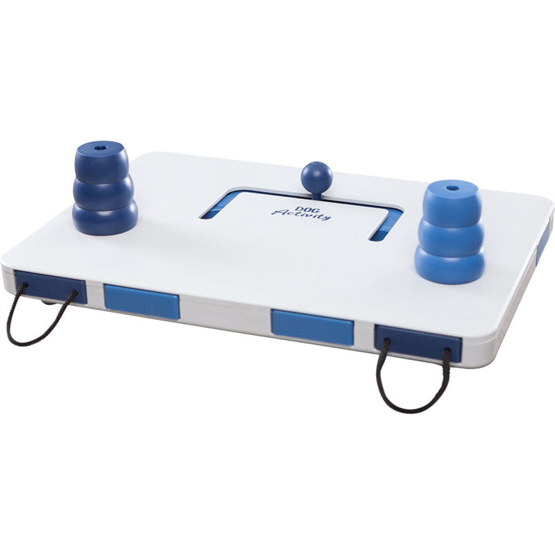 Trixie Activity Move 2 Win 34 x 6 x 13 cm