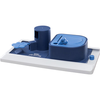 Trixie Activity Poker Box Vario 2 / 32 × 17 cm